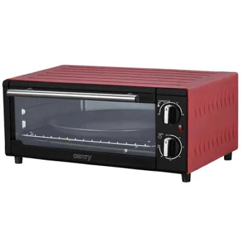 Camry rerna za pizzu CR6015R Camry rerna za pizzu CR6015R